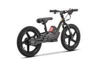 Neo Outlaw 16