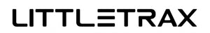 LITTLETRAX