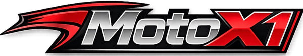 MotoX1 Motocross ATV 