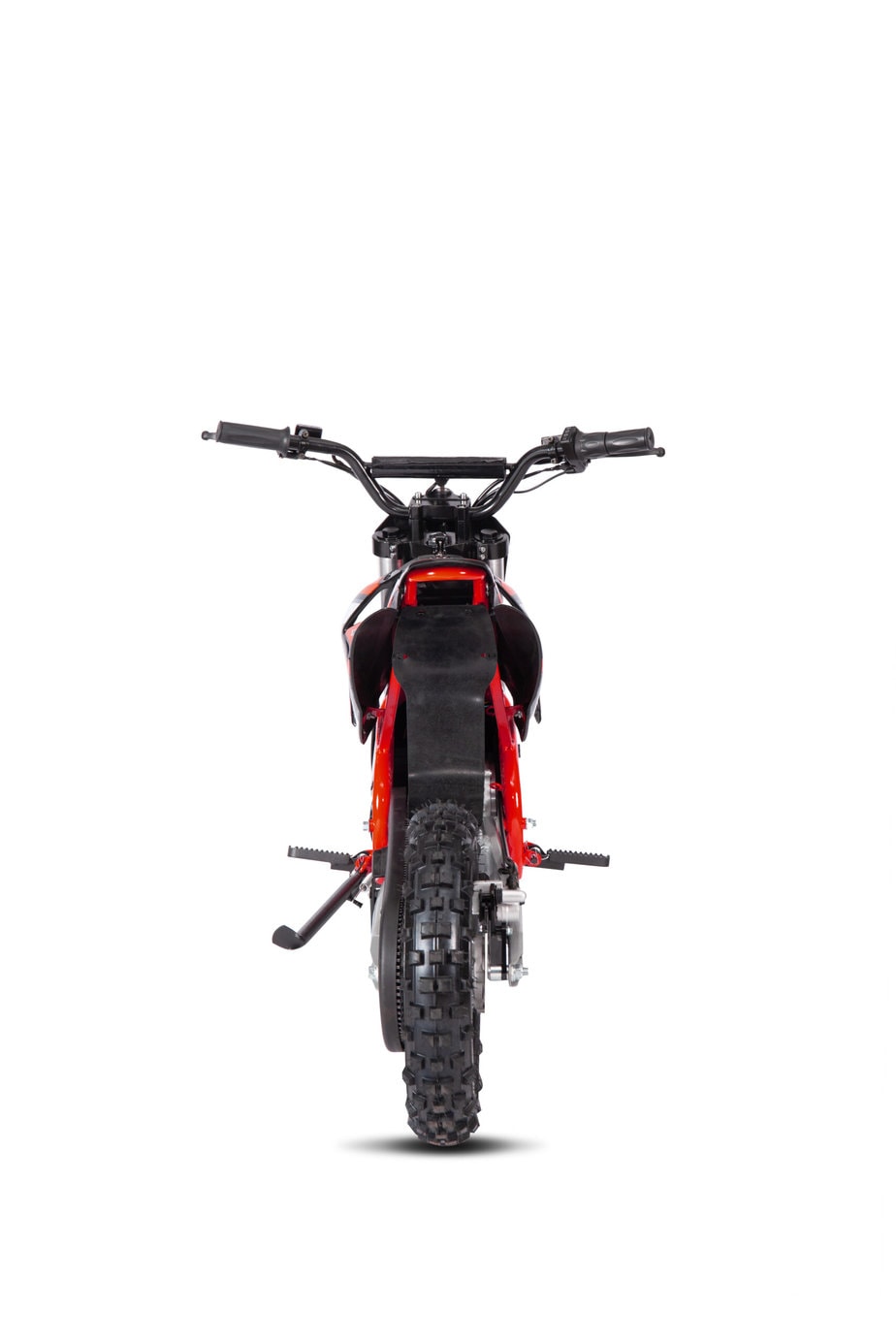 Neo Outlaw 1200W Electric Dirt Bike 48V Power
