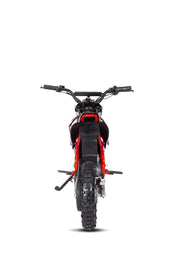 Neo Outlaw 1200W Electric Dirt Bike 48V Power