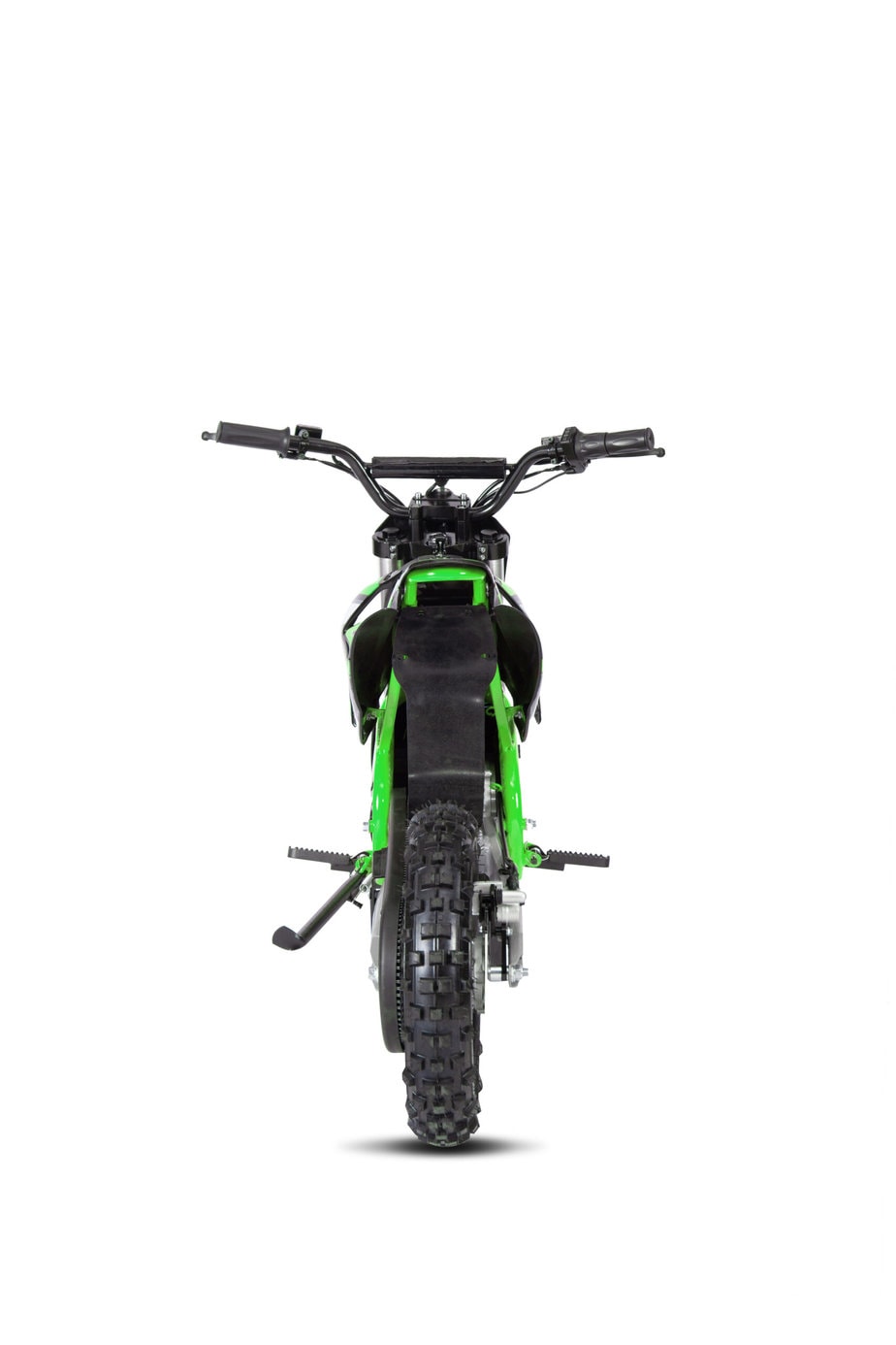 Neo Outlaw 1200W Electric Dirt Bike 48V Power