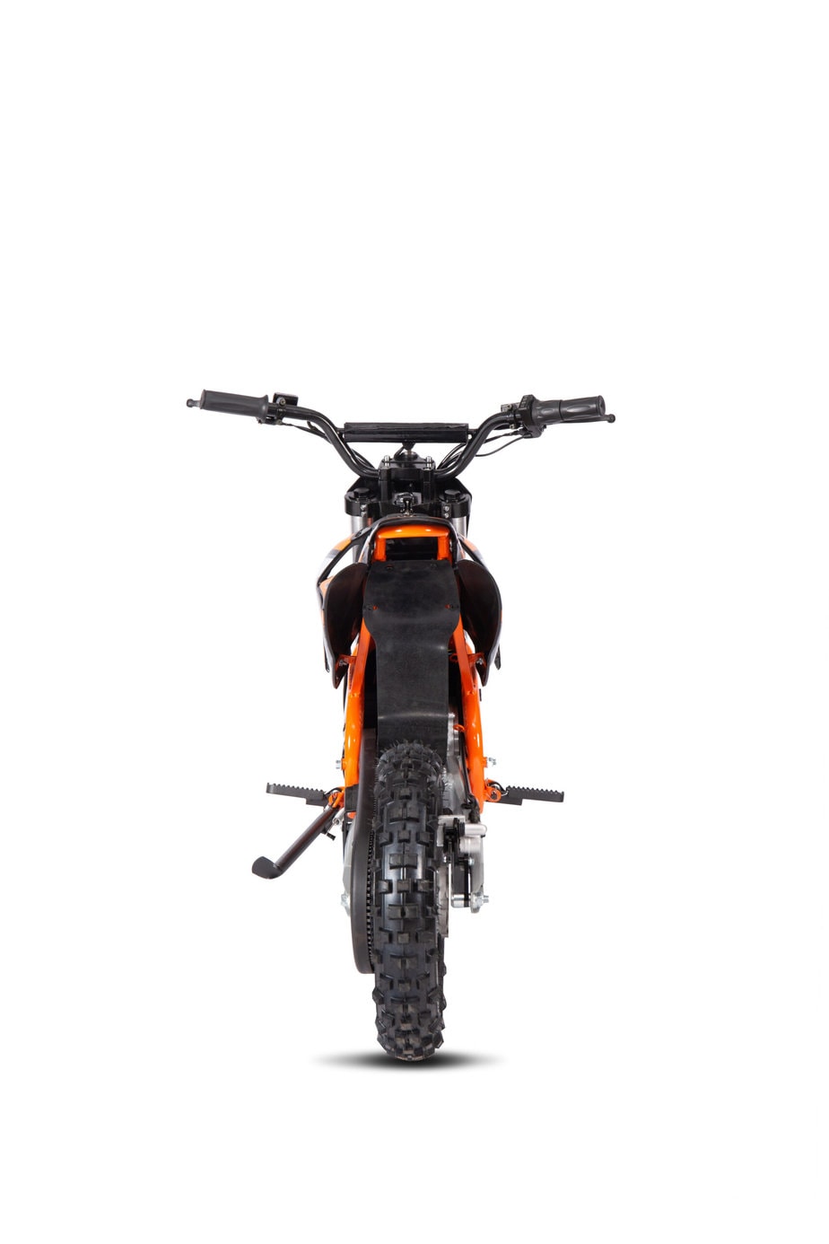 Neo Outlaw 1200W Electric Dirt Bike 48V Power