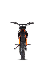 Neo Outlaw 1200W Electric Dirt Bike 48V Power