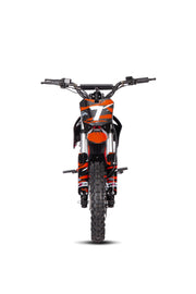 Neo Outlaw 1200W Electric Dirt Bike 48V Power