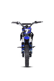 Neo Outlaw 1200W Electric Dirt Bike 48V Power