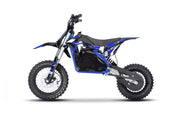 Neo Outlaw 1200W Electric Dirt Bike 48V Power