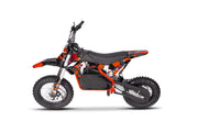 Neo Outlaw 1200W Electric Dirt Bike 48V Power