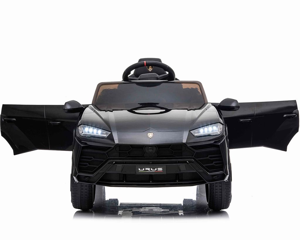 Lamborghini URUS Kids Ride on Car 12V With Parental Remote