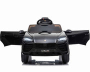 Lamborghini URUS Kids Ride on Car 12V With Parental Remote