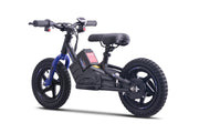 Neo Outlaw 12" Kids Electric Balance Bike | 200W 21V | Ages 3-5