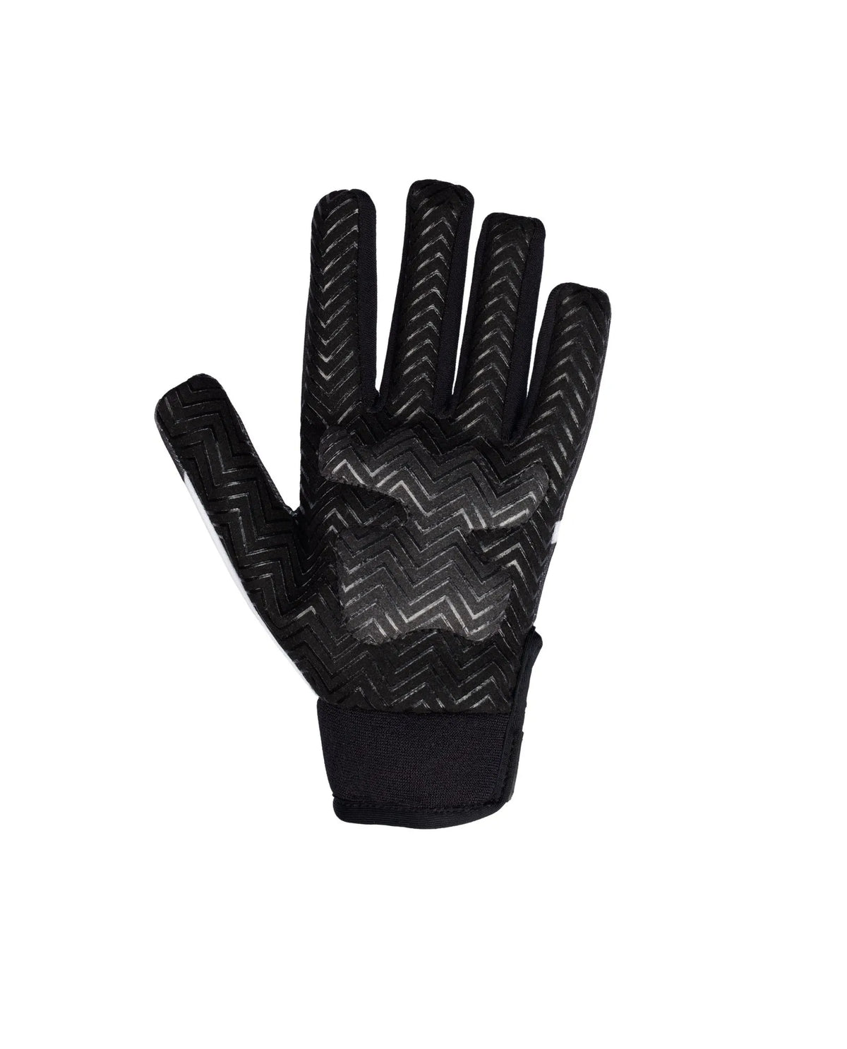 R Riders Long Finger Tech Gloves