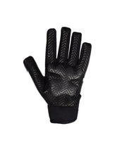 R Riders Long Finger Tech Gloves