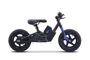 Neo Outlaw 12" Kids Electric Balance Bike | 200W 21V | Ages 3-5
