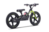 Neo Outlaw 16