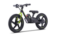 Neo Outlaw 16