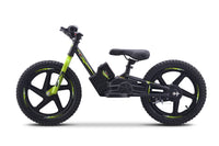 Neo Outlaw 16