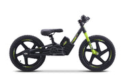 Neo Outlaw 16" 250W Electric Balance Bike