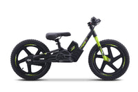 Neo Outlaw 16