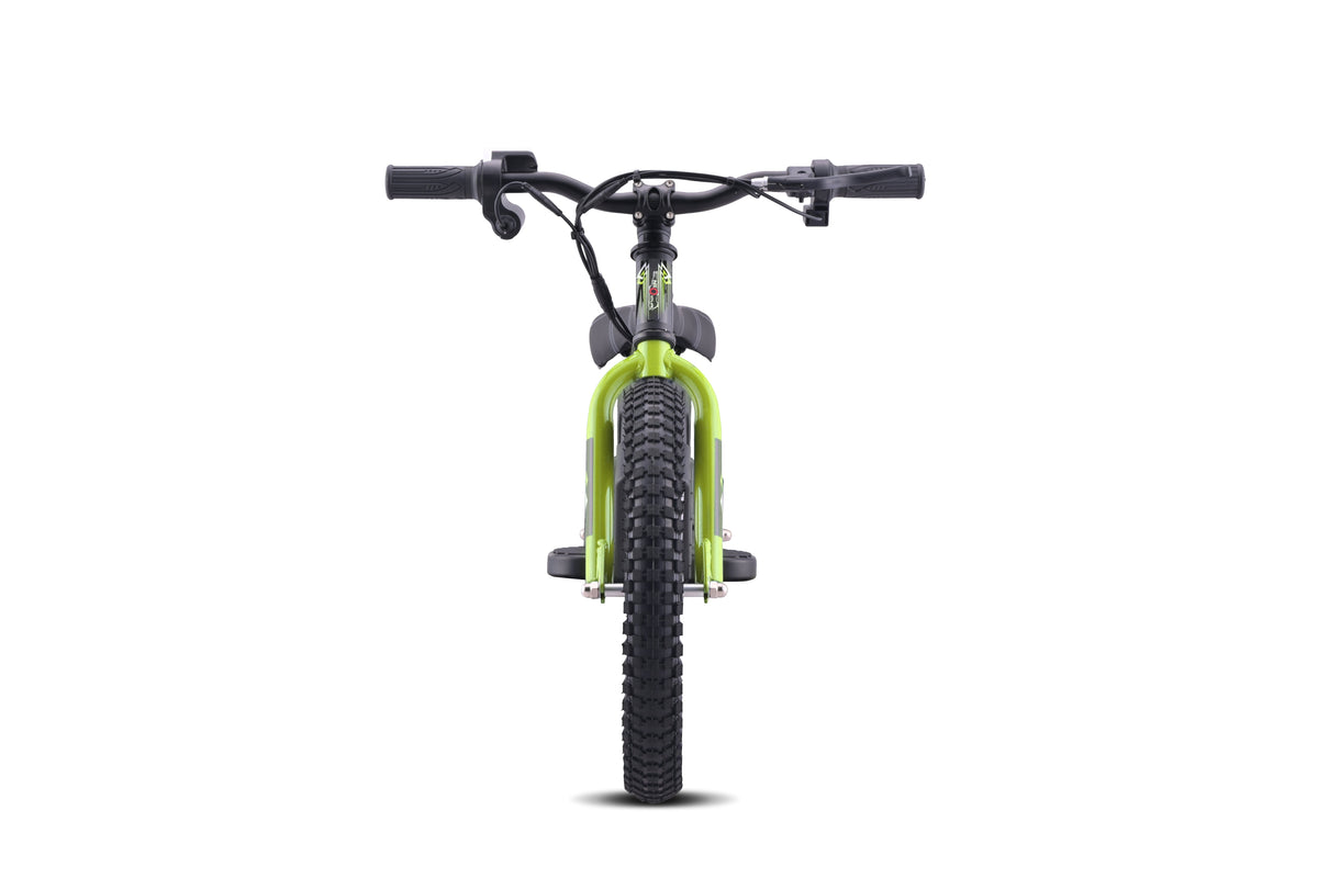 Neo Outlaw 16" 250W Electric Balance Bike