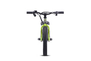 Neo Outlaw 16" 250W Electric Balance Bike