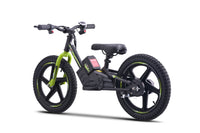 Neo Outlaw 16