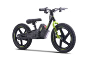 Neo Outlaw 16" 250W Electric Balance Bike