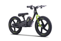 Neo Outlaw 16
