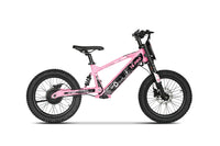 Neo Outlaw Surge 18 inch Kids Electric Motor Bike