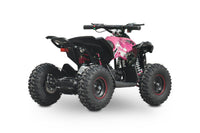 36v Neo Outlaw Kids Electric Quad Bike ATV 1060w