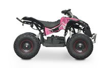 36v Neo Outlaw Kids Electric Quad Bike ATV 1060w
