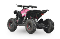 36v Neo Outlaw Kids Electric Quad Bike ATV 1060w