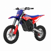 RFN Warrior Youth SX-E2 Electric Dirt Bike