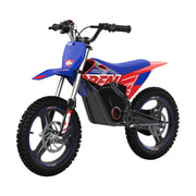 RFN Warrior Kids SX-E800 Electric Dirt Bike