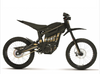 Talaria Sting 6kw Electric MX Dirt Bike
