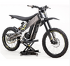 Talaria X3 MX 3.5kw Electric Dirt Bike