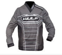 Wulfsport Corsair Kids Race Shirt