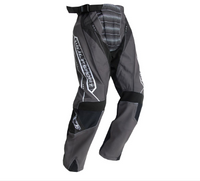 Wulfsport Corsair Kids Race Pants