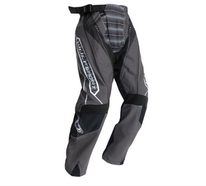 Wulfsport Corsair Kids Race Pants - Littletrax Kids Electric Bikes