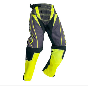 Wulfsport Corsair Kids Race Pants - Littletrax Kids Electric Bikes