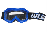 Wulfsport Cub Tech Goggles for MX Enduro