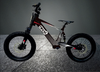Xmas Pre Order - New Revvi 18 bike 18”