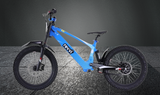 New Revvi 20" Bike - MotoX1 Motocross ATV 