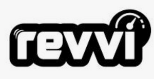 REVVI