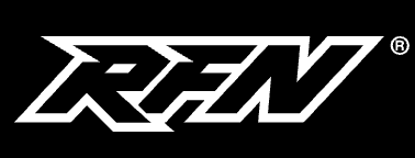 RFN