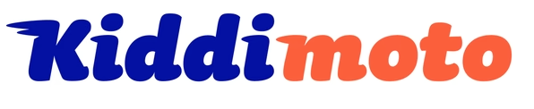 Kiddimoto