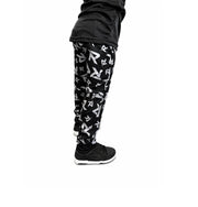 R Riders Trousers