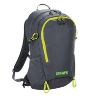 X5CAPE 25 litre day pack