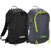 X5CAPE 25 litre day pack