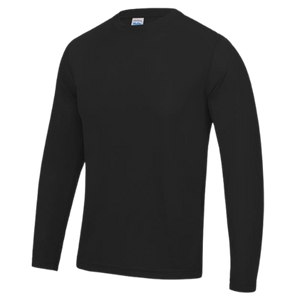 X5CAPE Rebellion Custom Mountain Bike Kit - Black